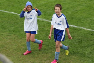 米兰体育课程-科隆在德甲比赛中喜获胜利，豪取三分！