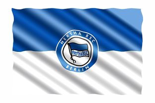 米兰体育馆-沃尔夫斯堡客战惨遭惨败，柏林赫塔主场击败对手取得胜利