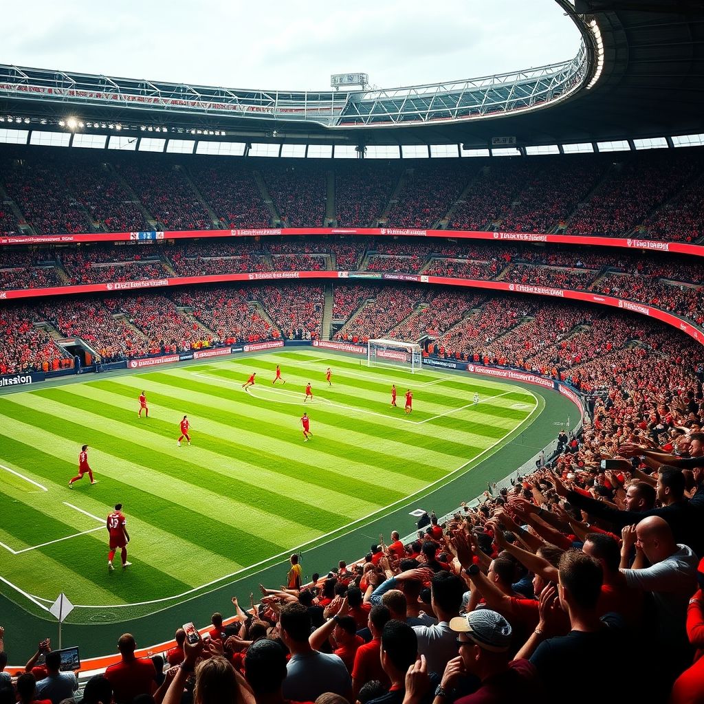 米兰体育入口-拜仁慕尼黑连胜弗赖堡，德甲领先优势扩大