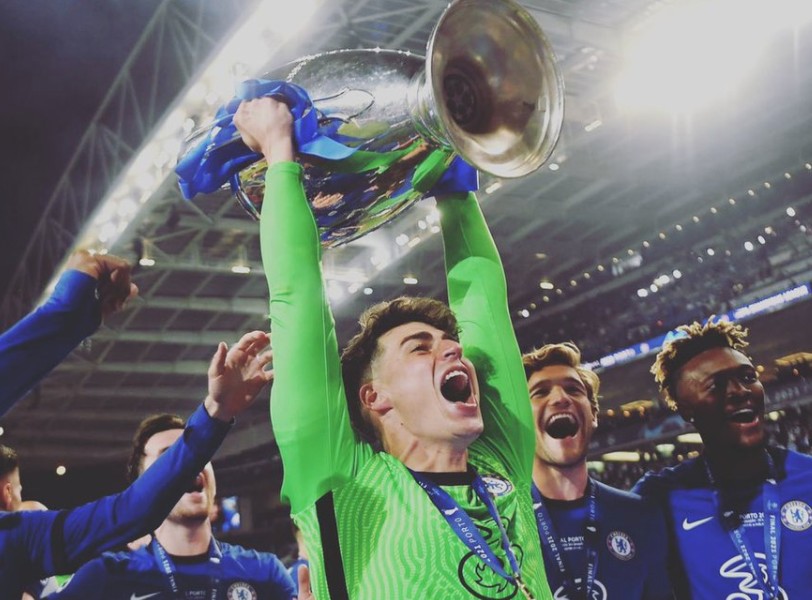 米兰体育注册-巴黎一枝独秀，欧冠梦想日渐清晰