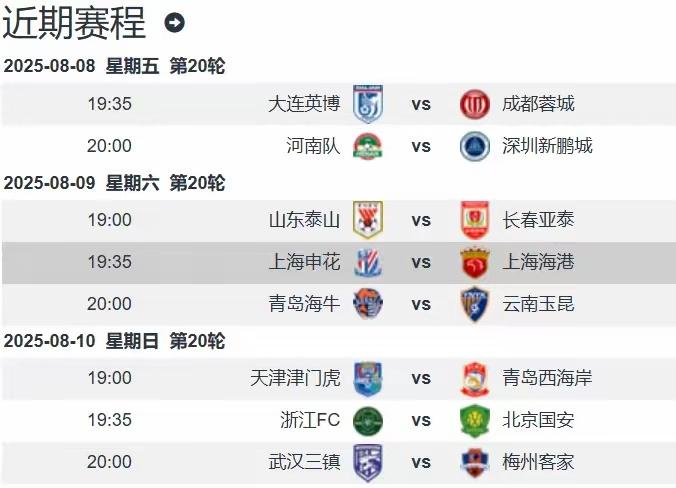 米兰体育注册-申花胜出上海德比，继续领跑积分榜的简单介绍