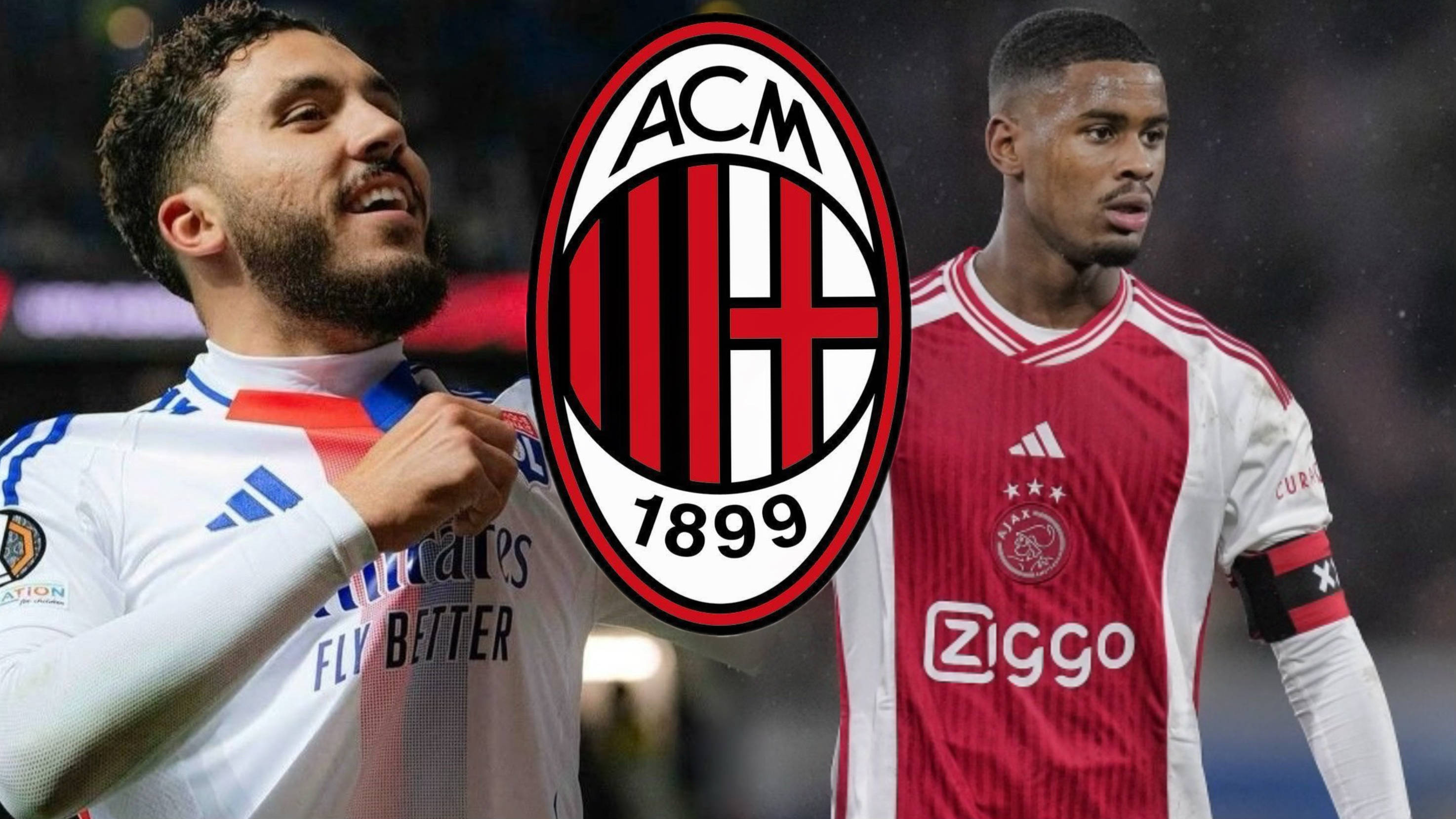 AC米兰客场-战平国际米兰，双方互交白卷战局僵持的简单介绍