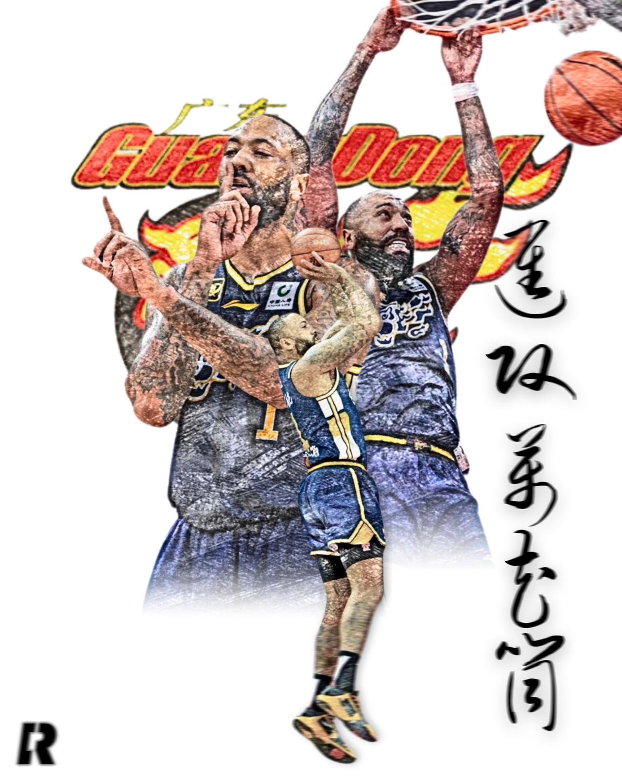 米兰体育课程-沃尔表现可圈可点，成为球队进攻中坚的简单介绍