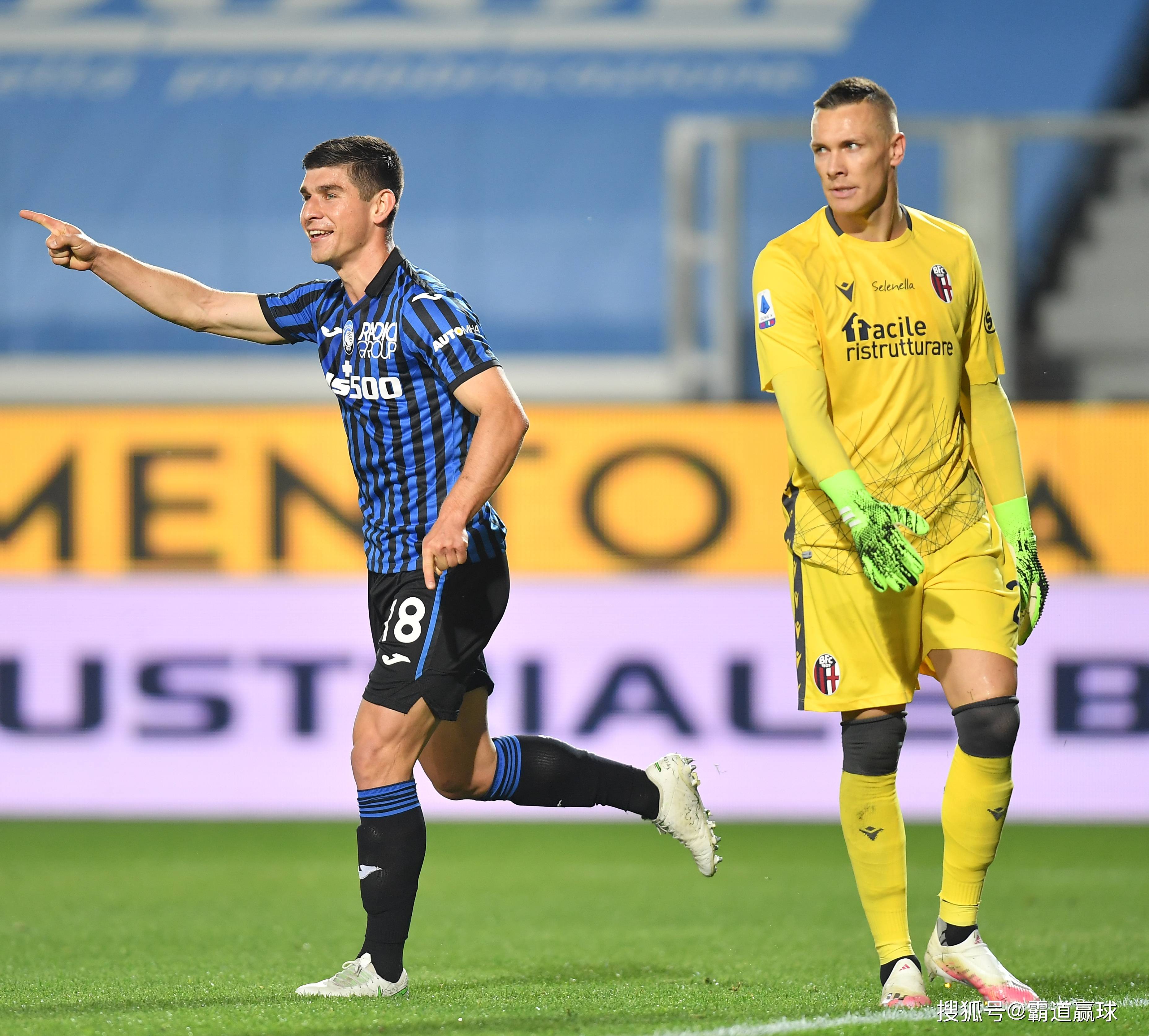 米兰体育下载-亚特兰大球员状态低迷，教练加强训练