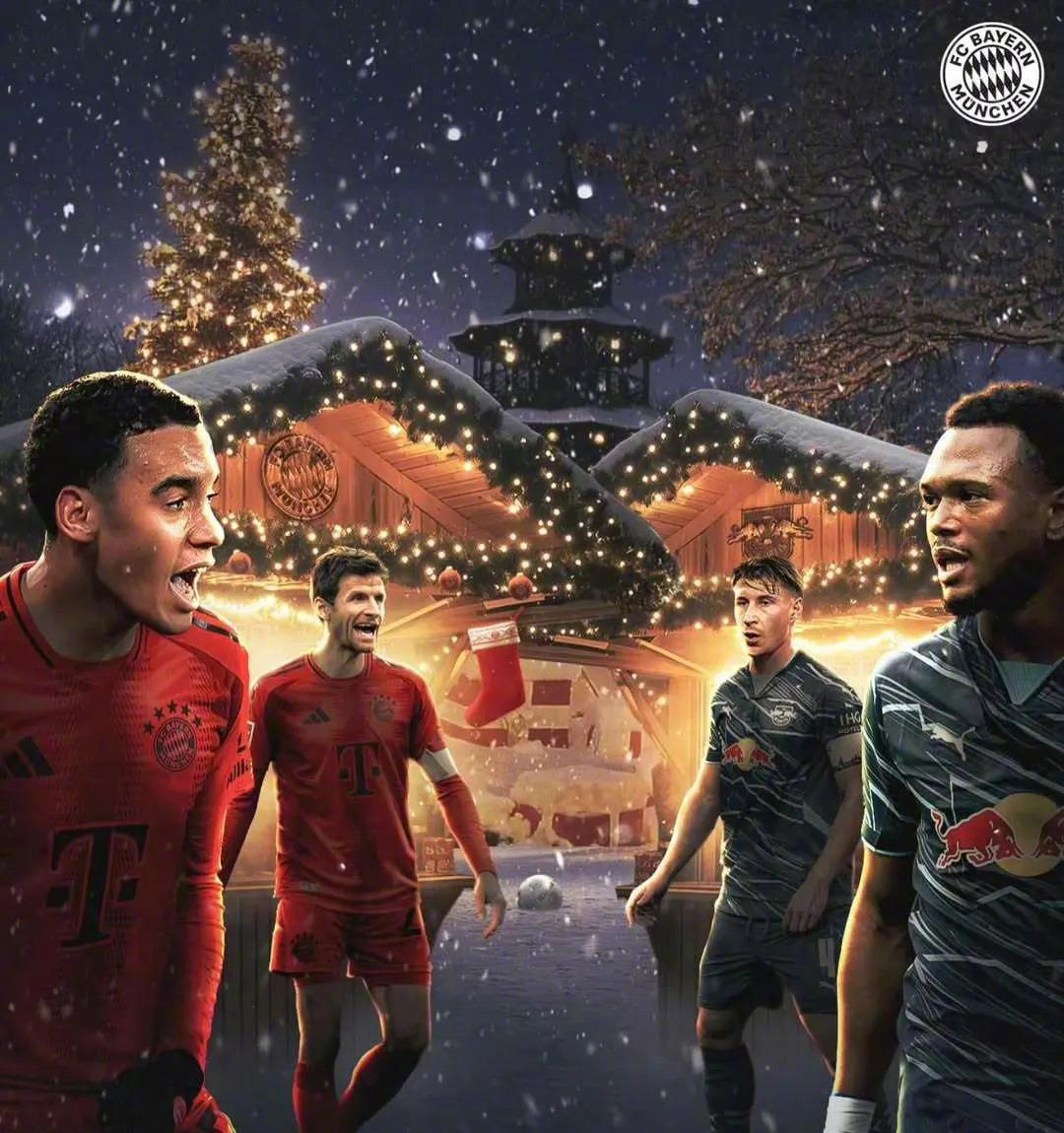 米兰体育网址-包含拜仁客场大胜奥格斯堡，继续领跑德甲的词条