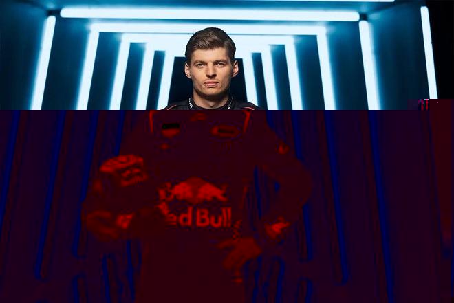 摩纳哥客场逆转取胜，目标更进一步的简单介绍