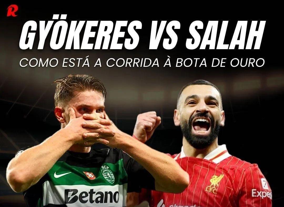 米兰体育链接-关于夏尔勒鲁瓦客场惜败于亚眠，遭遇联赛连败的信息