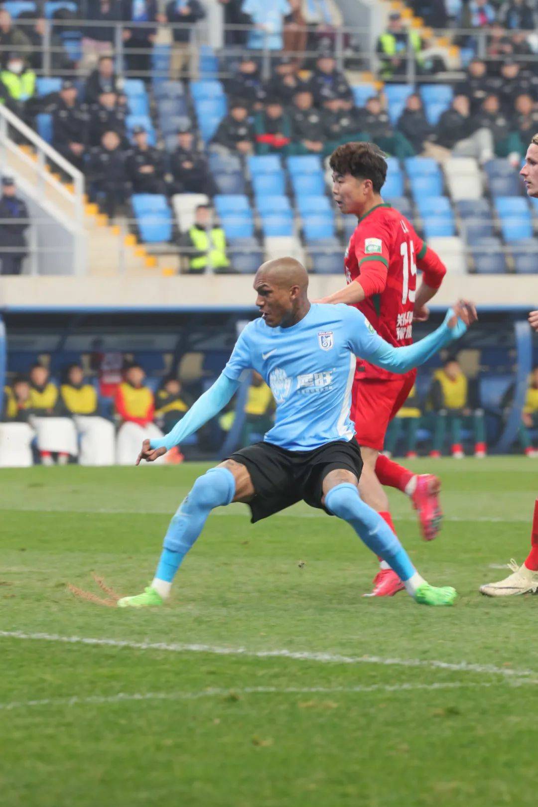 米兰体育培训-关于图卢兹主场力克斯特拉斯堡，安稳拿下三分的信息