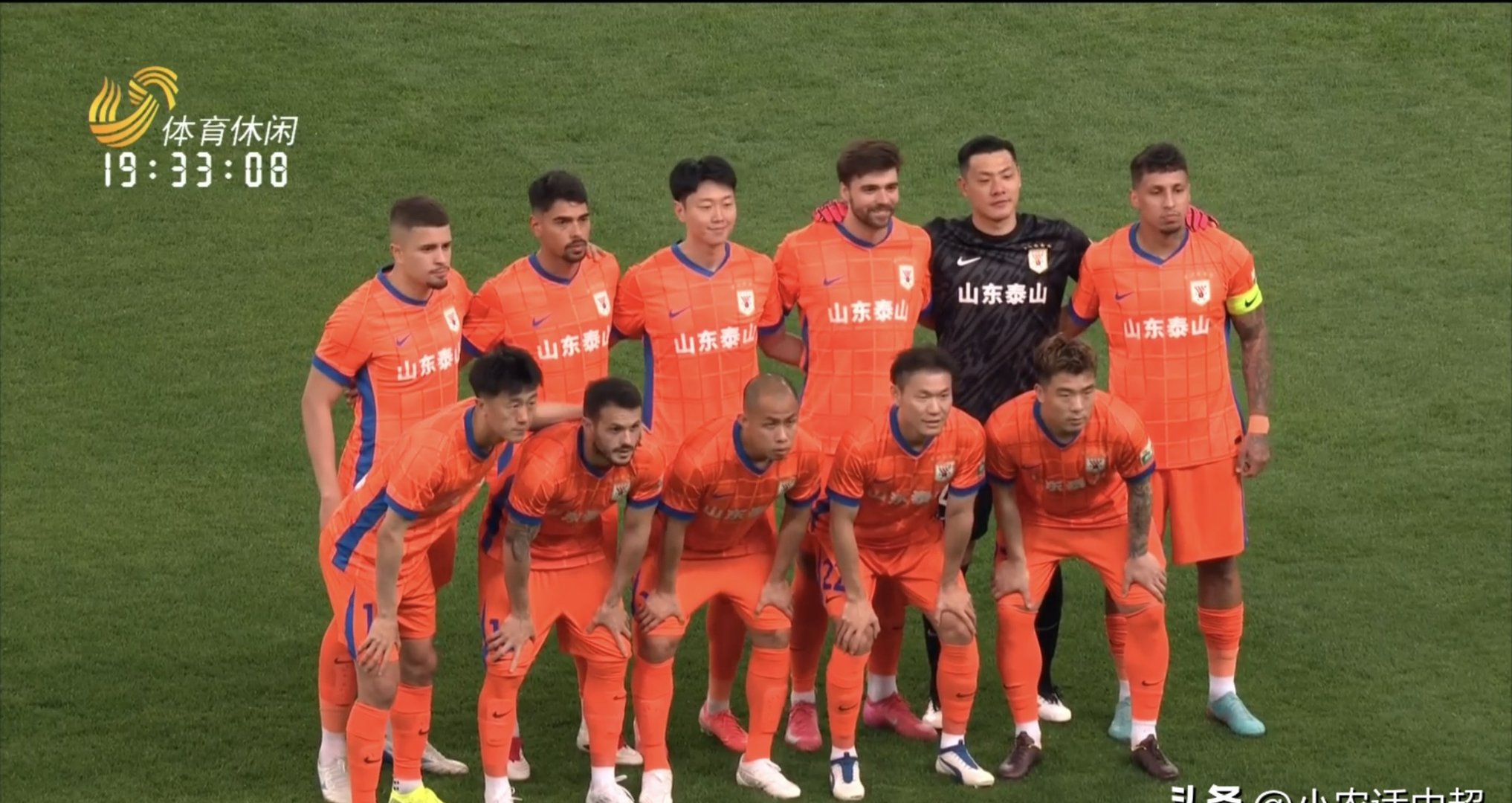 关于申花客场作战恒大，实力对比谁更强的信息