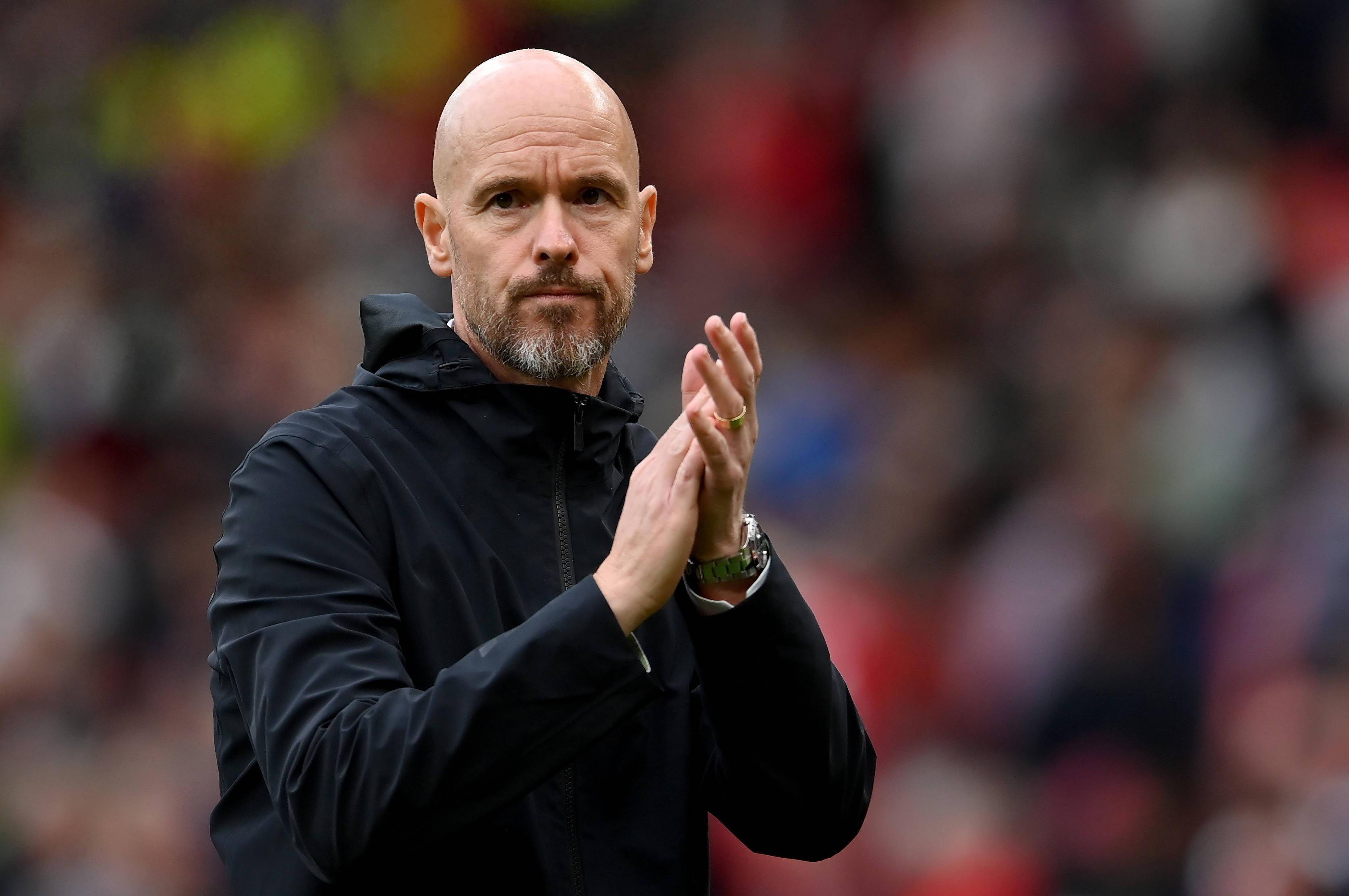 关于勒沃库森主帅调整战术,效果立竿见影的信息 关于勒沃库森主帅调整战术,效果立竿见影的信息