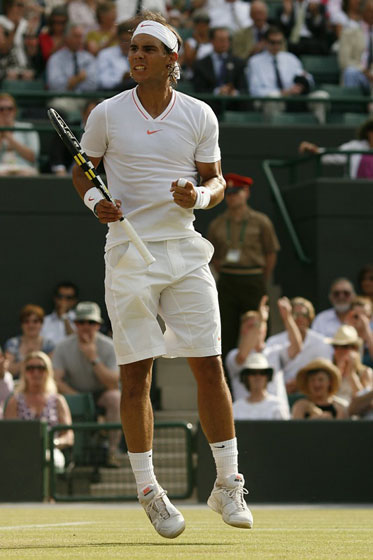 马德里竞技爆冷击败豪门，球迷欢呼雀跃的简单介绍