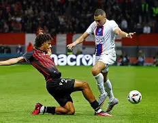 明尼斯塔自由转会引关注，球市风向变幻