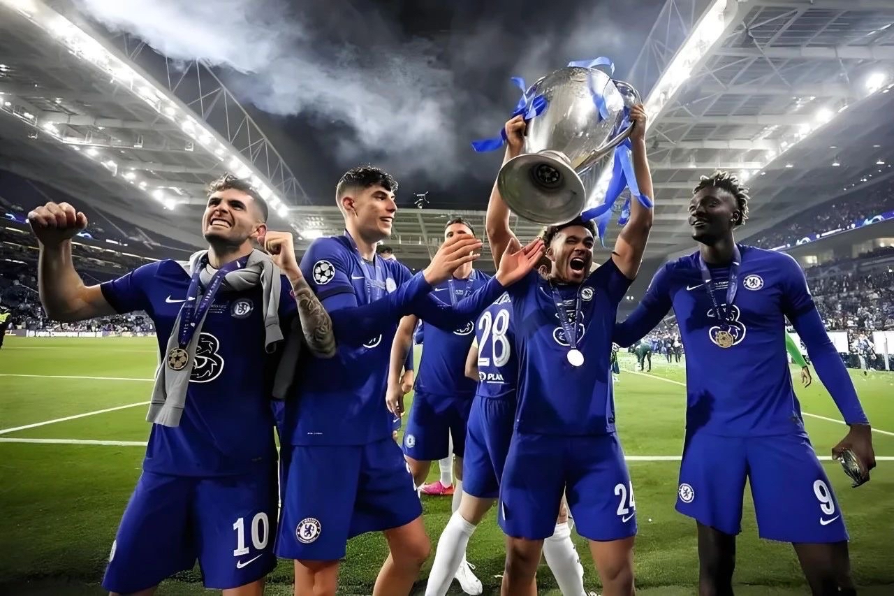 关于水晶宫客场逼平纽卡斯尔，表现平稳的信息