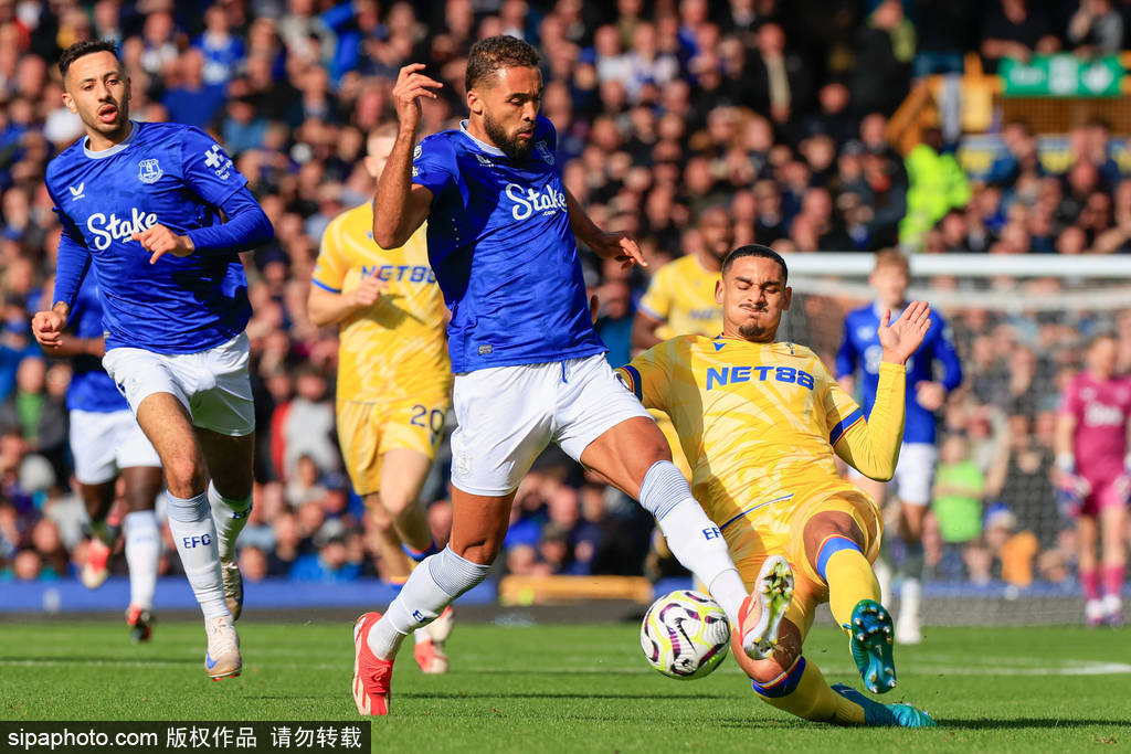 关于水晶宫客场逼平纽卡斯尔，表现平稳的信息