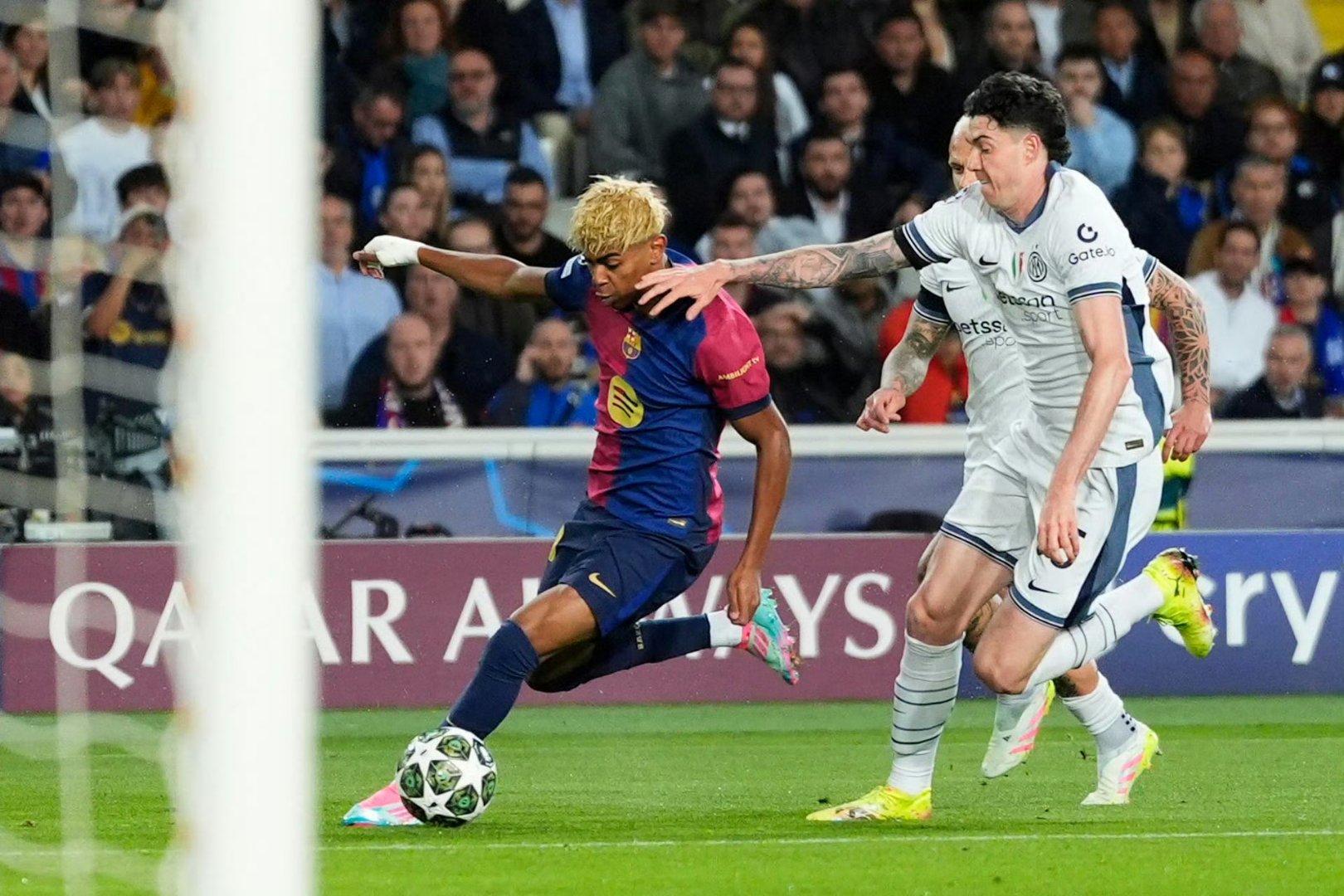 米兰体育在线-温馨时刻：欧国联比赛促进球队团结