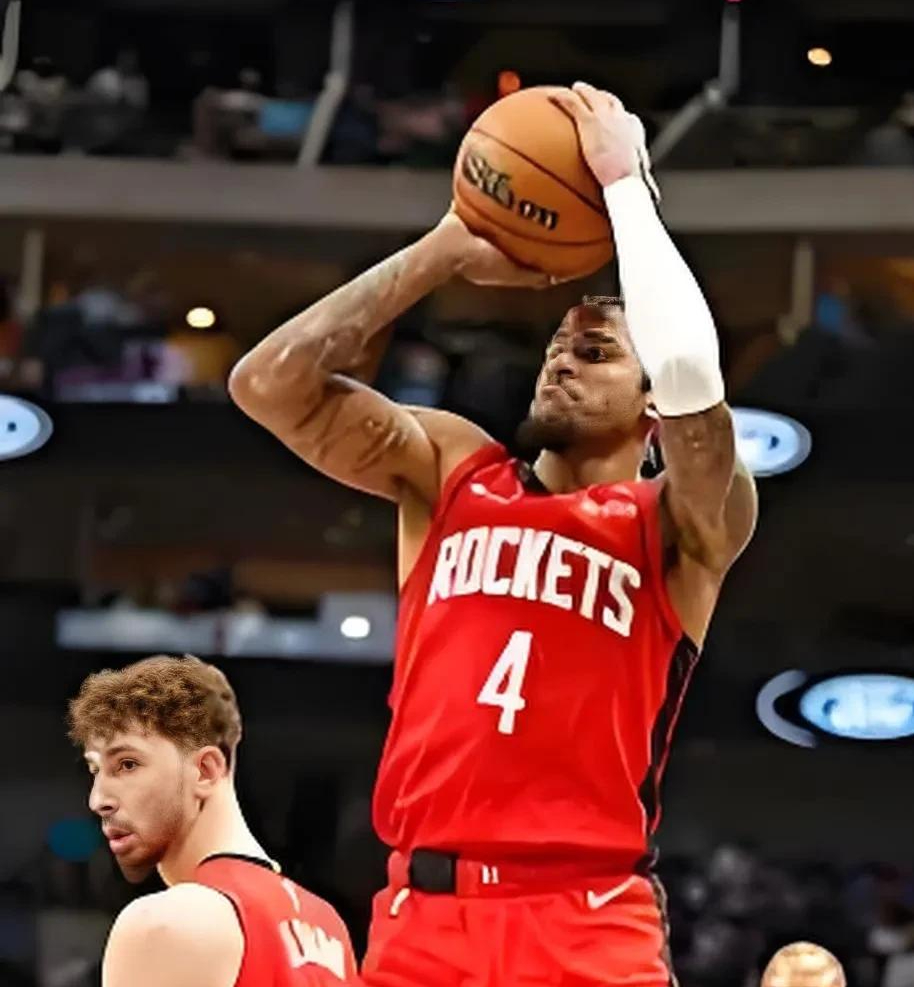 温馨时刻：欧国联比赛促进球队团结