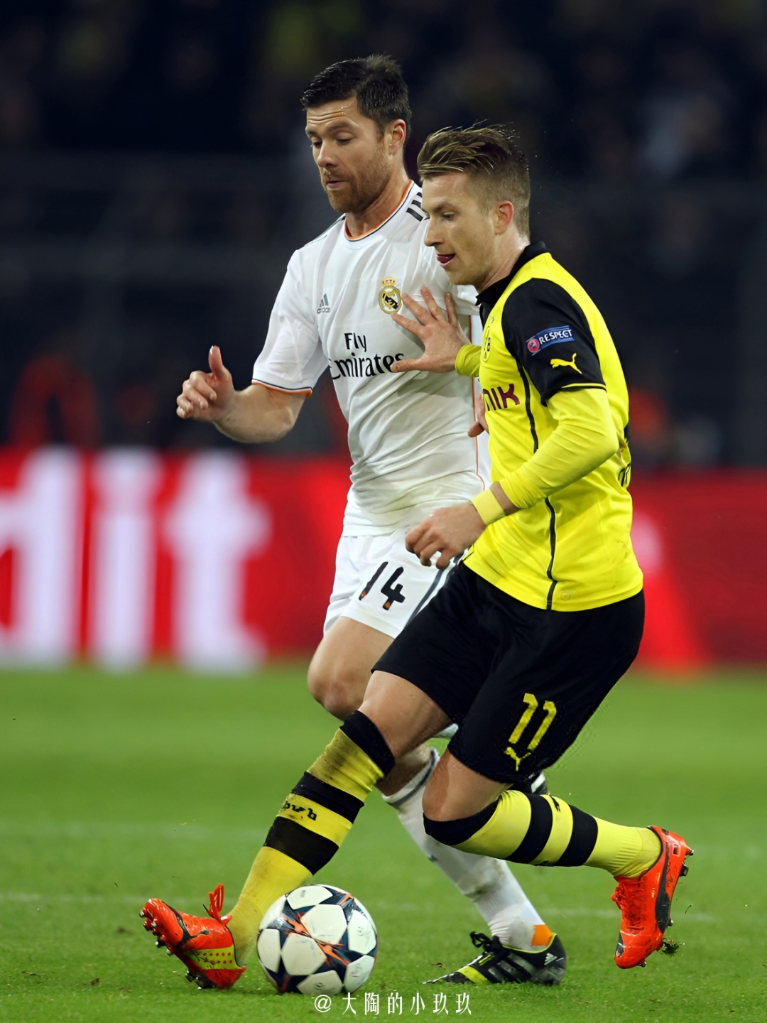 多特蒙德保持在德国赛场上的强势