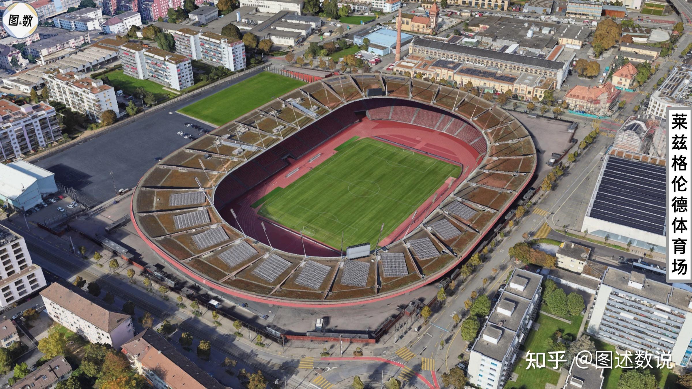 包含瑞士惨败于荷兰告别欧洲杯赛场的词条