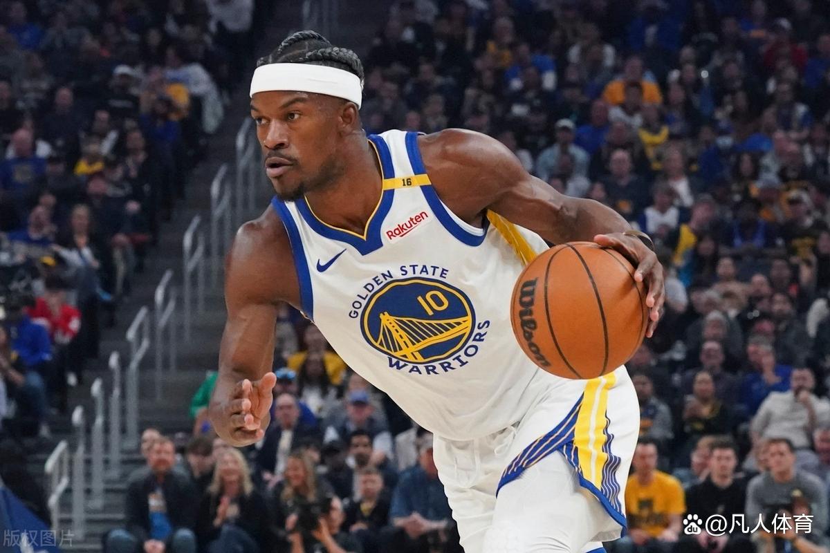 勇士全明星组合康复进展顺利，有望再战总冠军的简单介绍