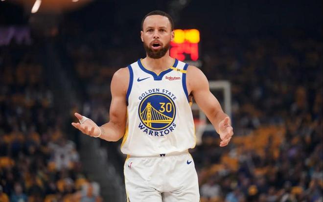 勇士全明星组合康复进展顺利，有望再战总冠军的简单介绍