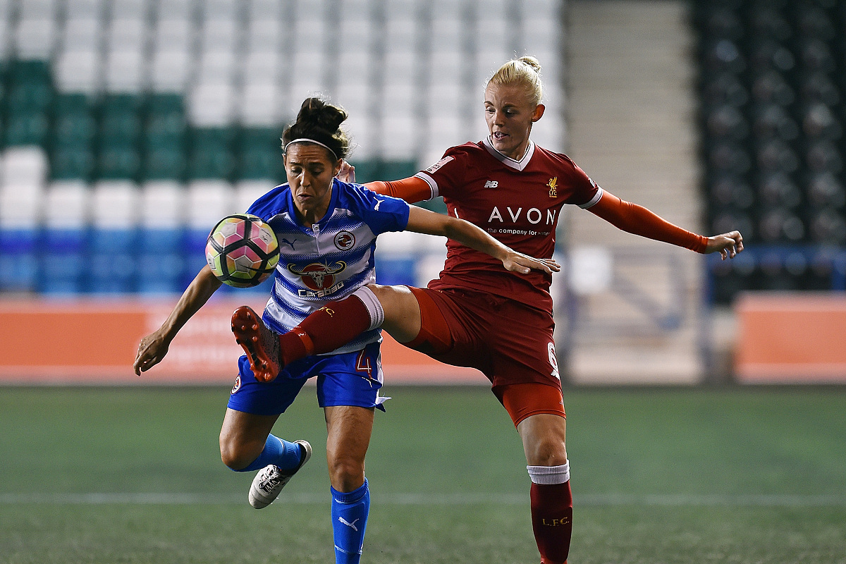 米兰体育官网-爱尔兰队在足球比赛中再次出色发挥