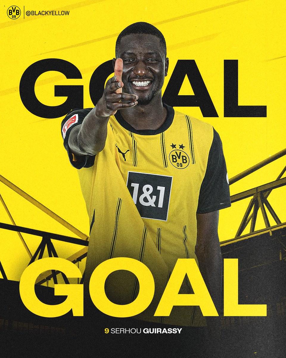 米兰体育馆-哈兰德闪耀！多特或与塞维利亚再会杯赛