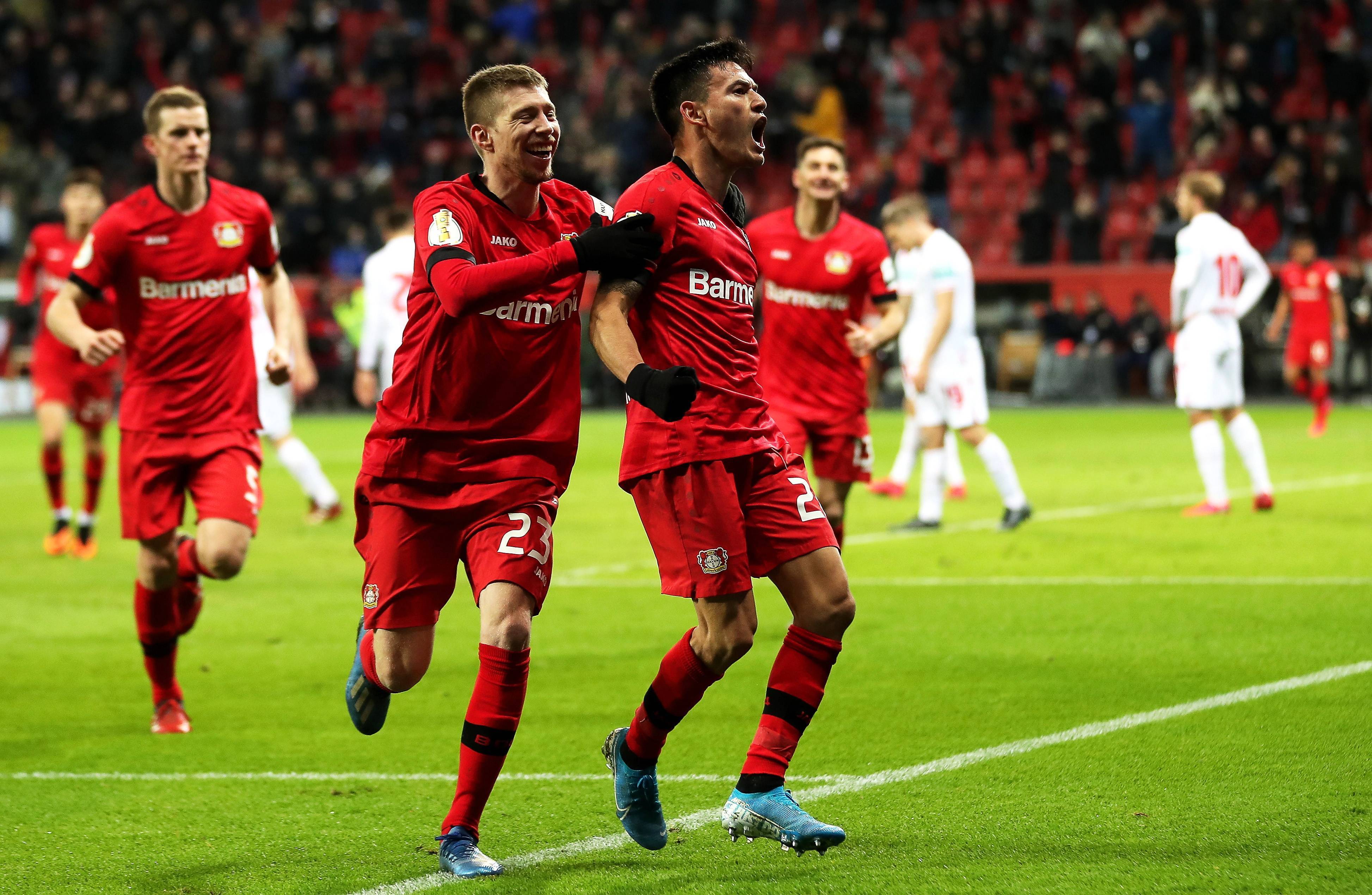 米兰体育视频-柏林联合防线稳固，期待下一场比赛继续保持不败