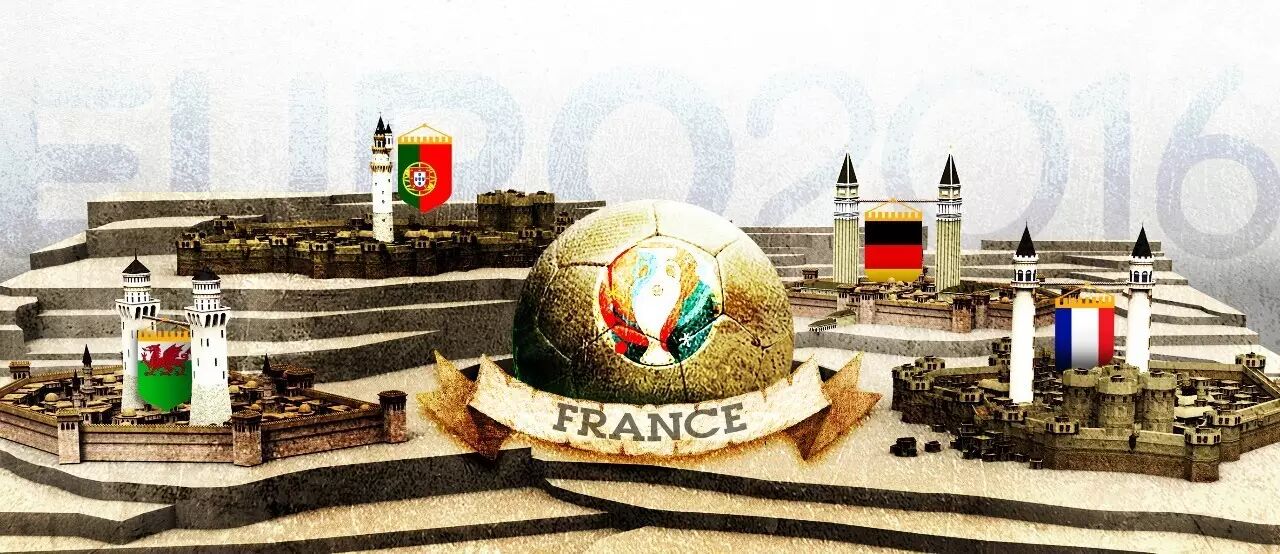 米兰体育app下载-包含欧锦赛资格赛残存席位可能历史性而来的词条