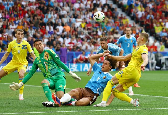 米兰体育官网app-土耳其队意外失利！欧洲杯预选赛波折不断！的简单介绍