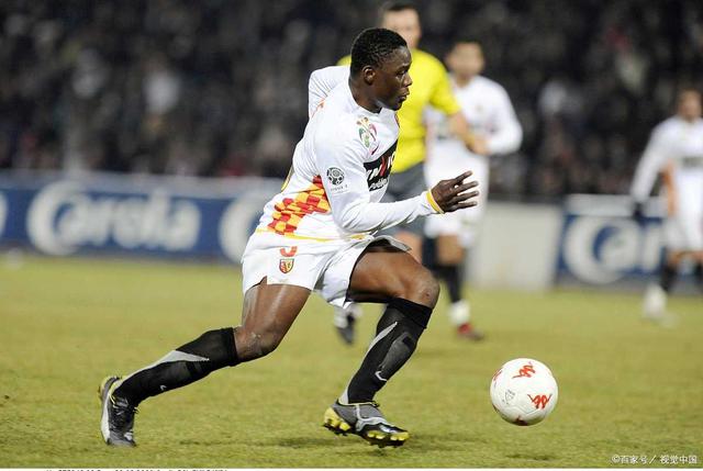 米兰体育竞技-克莱蒙主场击败图卢兹，喜迎胜利