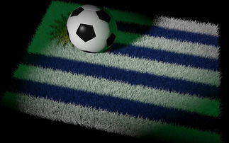 米兰体育视频-华夏幸福客场对阵泰达，实力对比——谁能笑到最后？