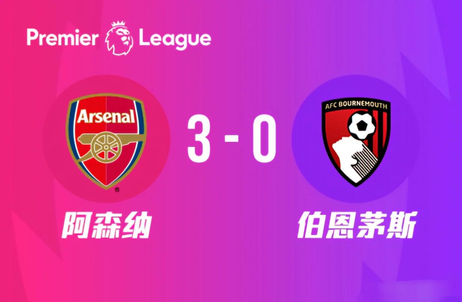 米兰体育电竞-阿森纳对阵马德里球队，英超劲旅胜出的简单介绍