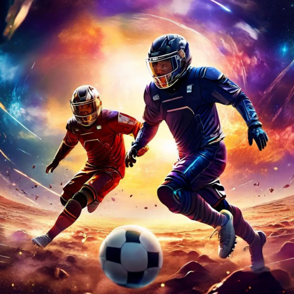 关于捷克国家队备战挑战葡萄牙，誓取胜利的信息