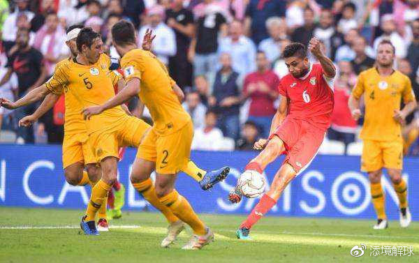 米兰体育活动-阿联酋俱乐部获得重要胜利，晋级八强
