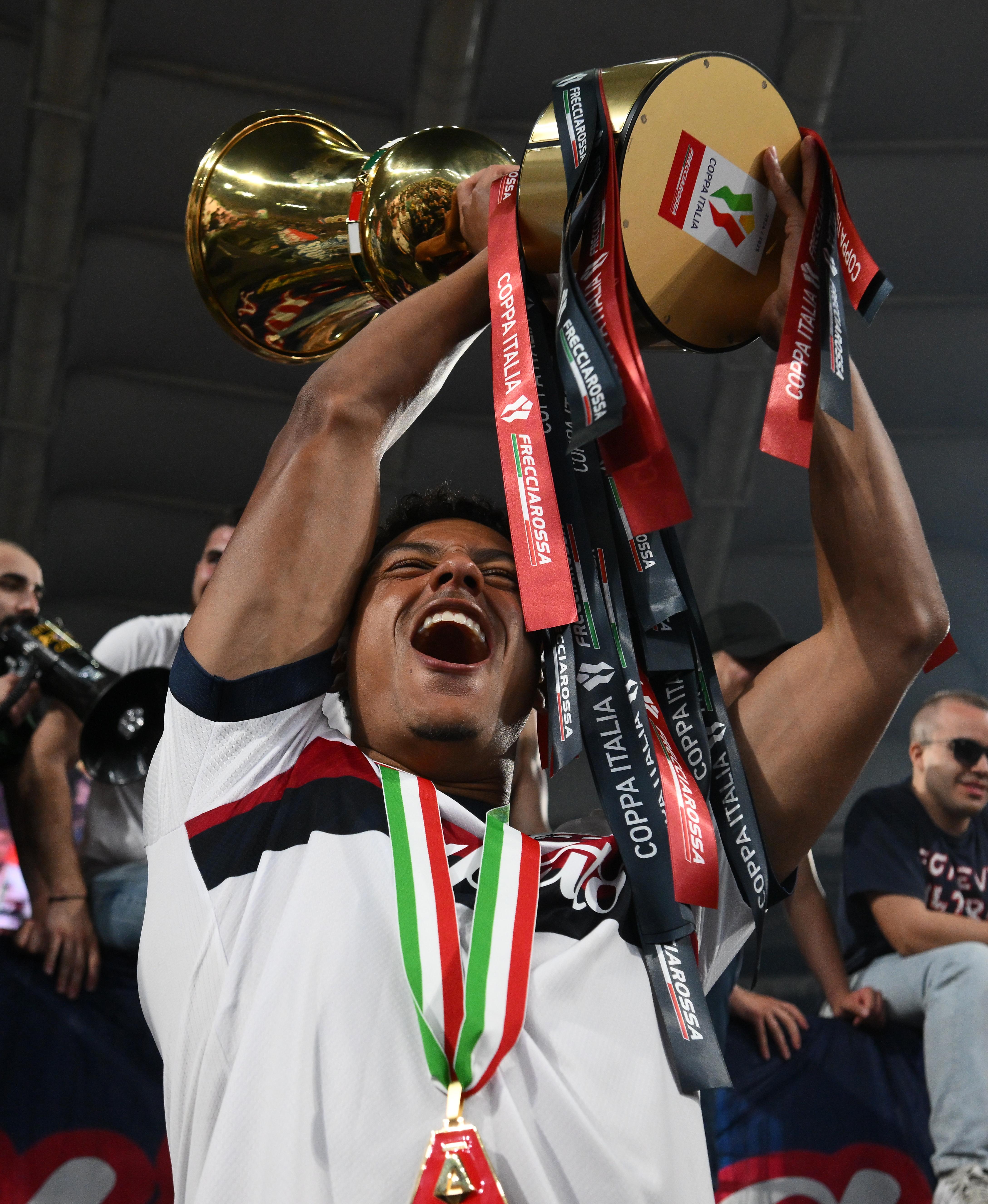 斯洛文尼亚惊艳表现，成功晋级欧洲杯的简单介绍