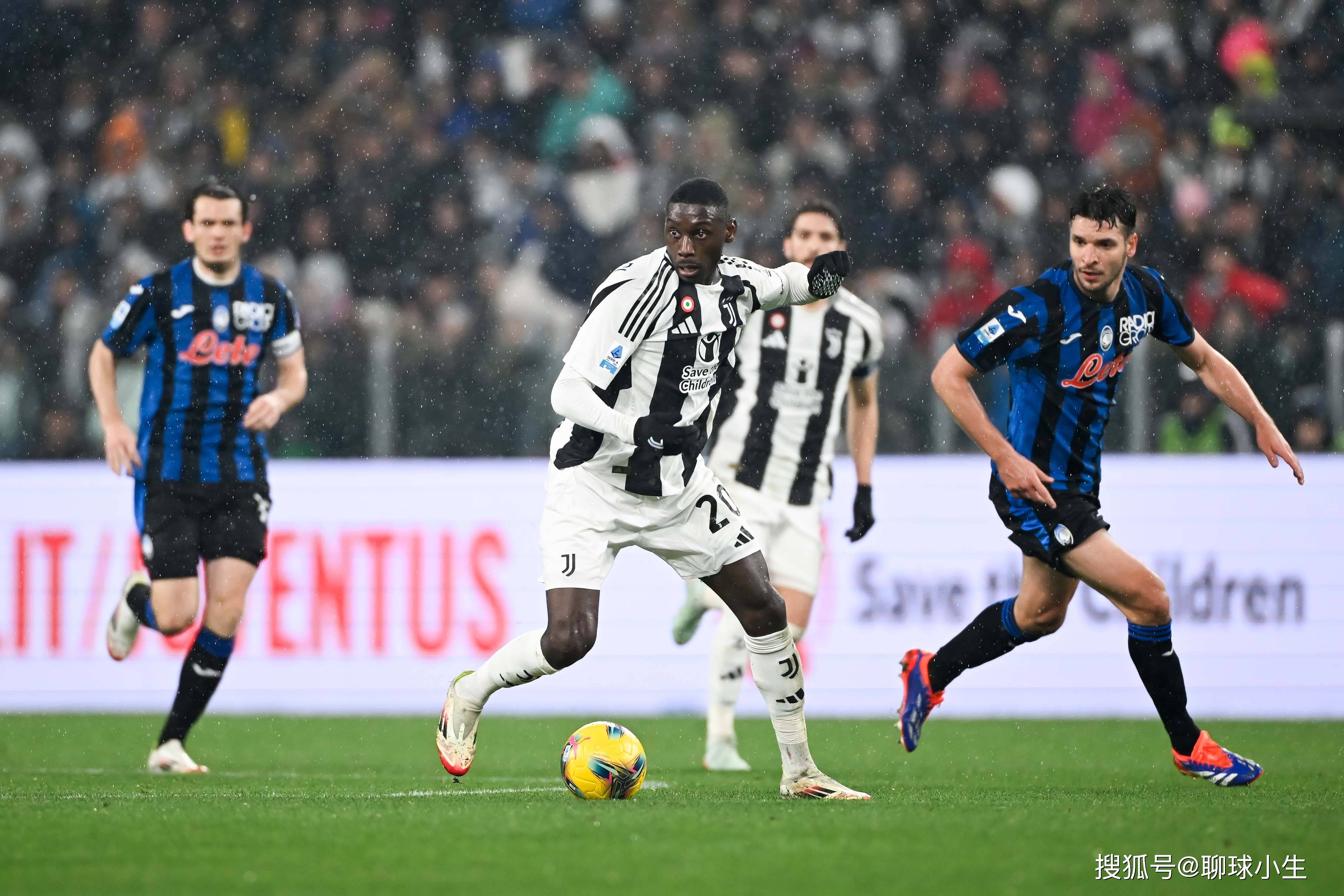 米兰体育网站-尤文图斯逆转战胜对手，提前晋级淘汰赛