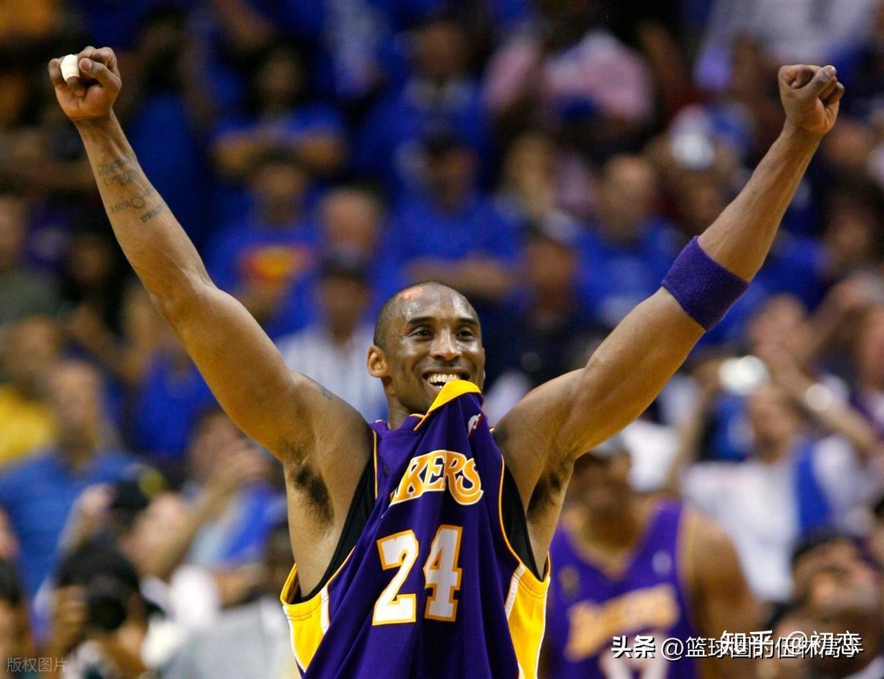 米兰体育竞技-尼克斯吞下五连败，兰德尔孤军奋战