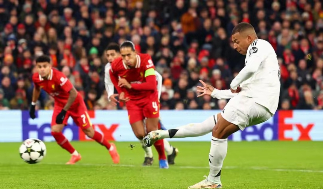 米兰体育课程-关于皇家马德里擒下对手，晋级形势乐观的信息