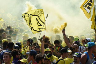 绿城与绿城交锋，德比战火爆惊险刺激，德甲绿城