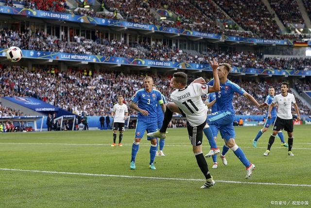 斯洛文尼亚主场击退马耳他，连胜势头不减的简单介绍