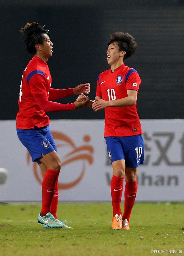 黎巴嫩球队意外夺冠，阿联酋劲旅遇阻的简单介绍