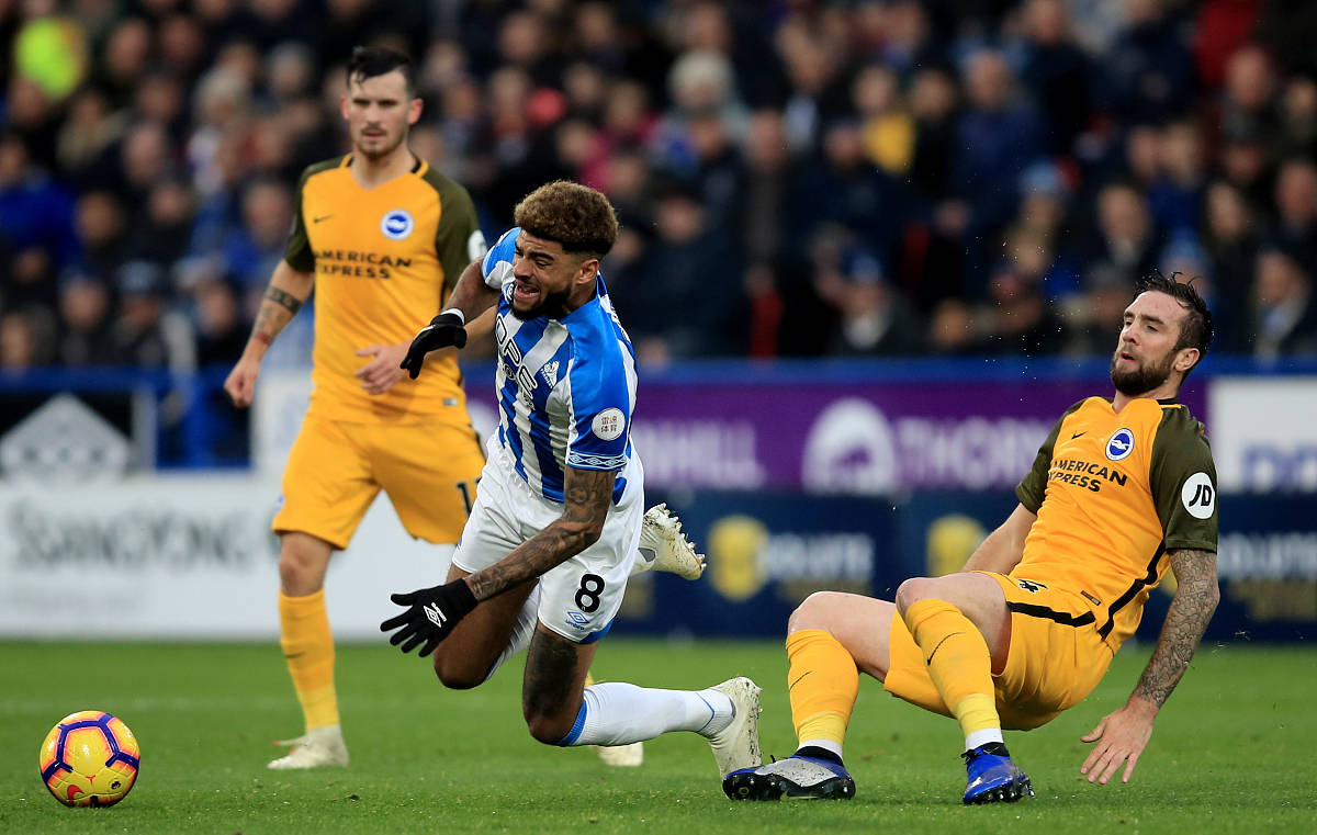 都灵主场取胜，继续努力保级保护主场荣耀的简单介绍