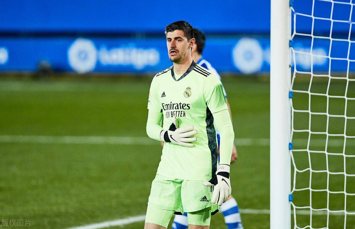 米兰体育官方登录入口-球队发挥失常，教练剧烈变阵，能否扭转颓势？的简单介绍