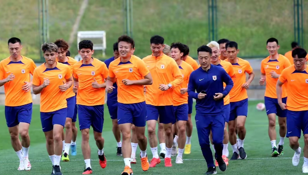 联赛全明星赛筹备中，明星球员集结备战