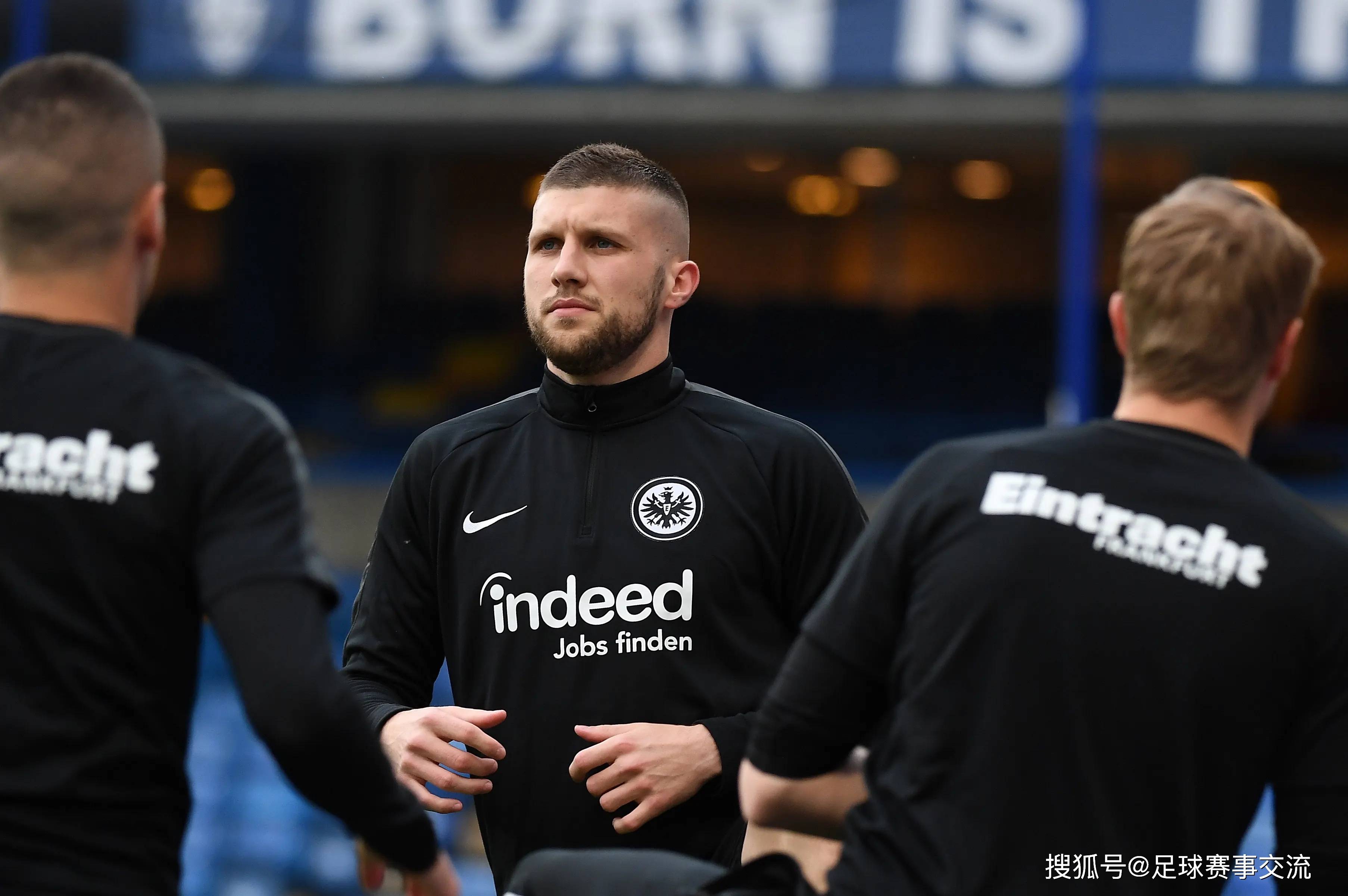 米兰体育网站入口-霍芬海姆主场失利，下轮必须调整状态