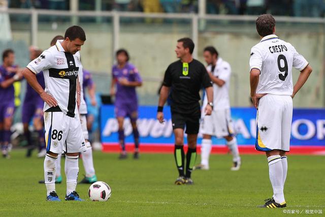 米兰体育视频-关于热那亚客场不敌桑普多利亚，遭遇两连败的信息