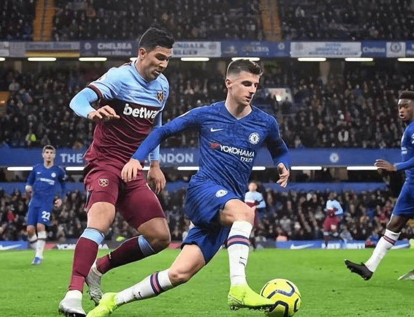 米兰体育竞技-包含里尔将前往南特进行一场关键的客场较量的词条