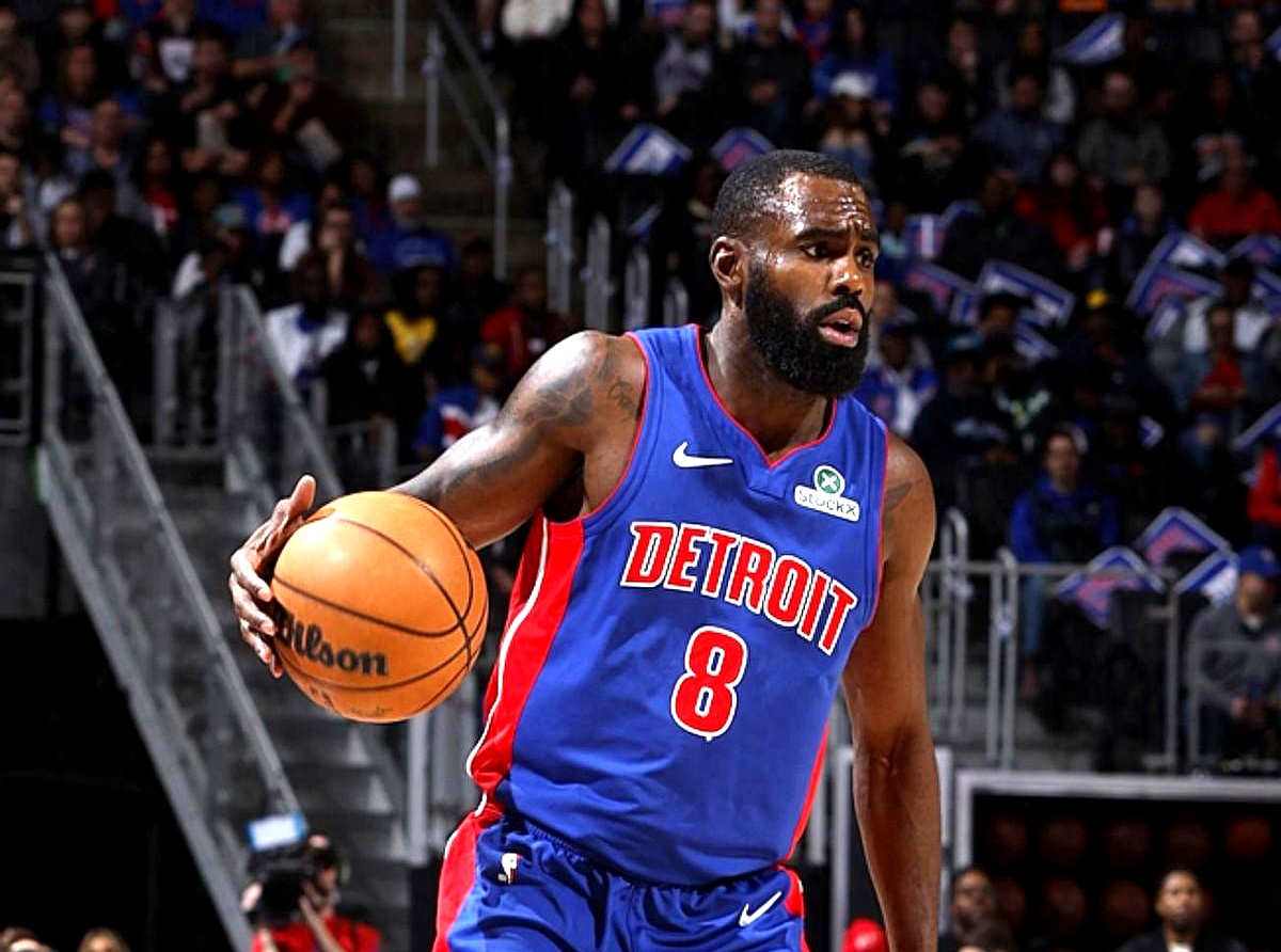 米兰体育视频-关于精心准备的球队迎战对手，全力以赴争夺胜利的信息