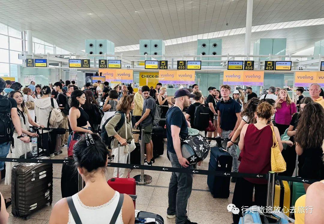 米兰体育下载-关于帕尔马机场乘登机者在停车区域内发生恐怖枪击事件的信息