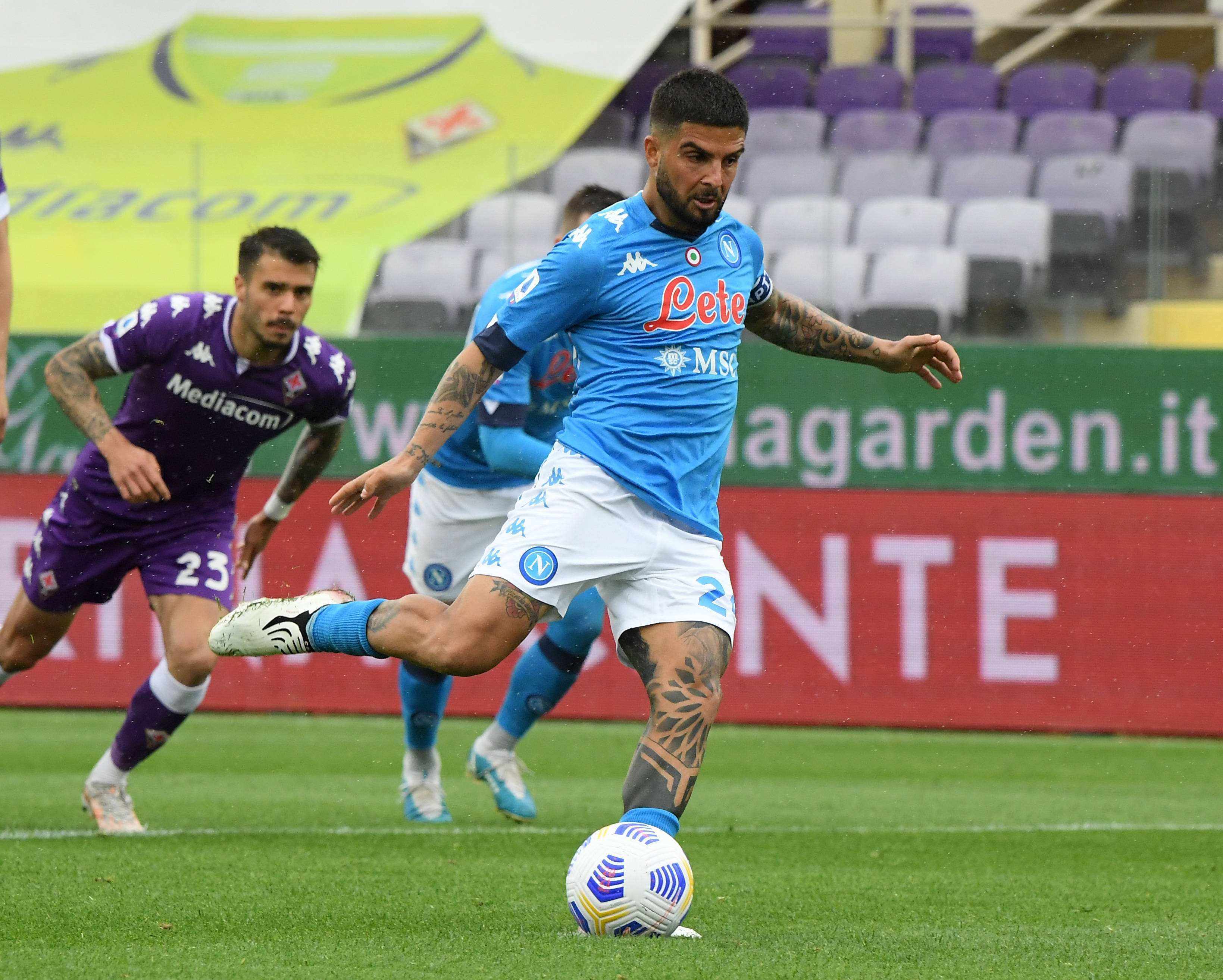 乌迪内斯主场迎战桑普多利亚，两队争夺保级关键战役